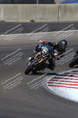 media/Aug-30-2025-TrackDaz (Sat) [[4ed96ed7f4]]/B Minus/1140am (Turn 5)/
